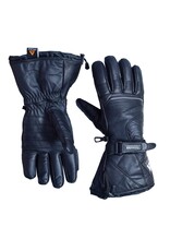 ICEFIELD IceField Cowhide Snowmobile Glove