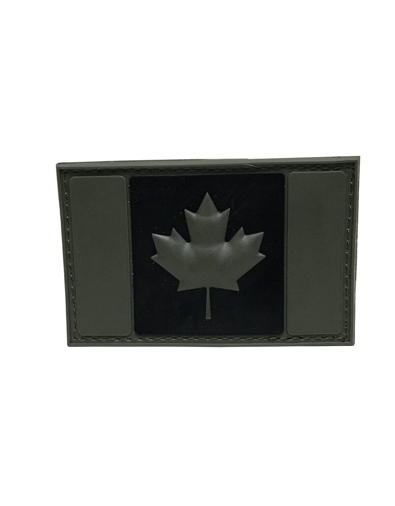 Velcro Canada VELCRO Brand