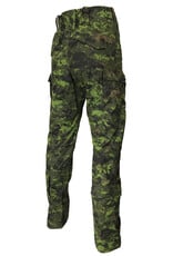 MILCOT MILITARY Canadian Cadpat Style Commando Pants Milcot Military