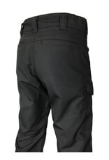 MILCOT MILITARY MILCOT MILITARY Flex Waist Tactical Blaster Pants