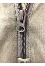 MILCOT MILITARY Chandail OTW Combat Camo Digi-Sand Milcot