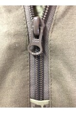 MILCOT MILITARY Combat Shirt OTW Camo Digi-Sand Milcot