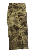 MILCOT MILITARY Combat Shirt OTW Camo Digi-Sand Milcot