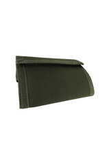 MILCOT MILITARY MILCOT Brand Olive Military Style Wallet