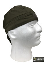 MILCOT MILITARY Digi-Green Milcot Military Camo Bandanas