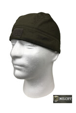 MILCOT MILITARY Bandanas camouflage Digi-Green Milcot Military