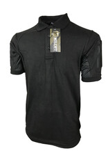 MILCOT MILITARY Polo Tac
