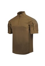 CONDOR Condor M-Short Gen II Tactical Combat Sweater