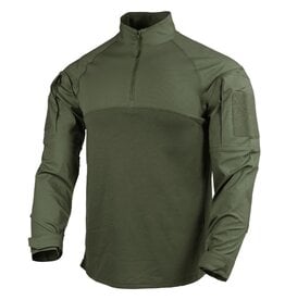 CONDOR Condor Gen II M-Long Combat Tactical Sweater