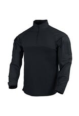 CONDOR Condor Gen II M-Long Combat Tactical Sweater