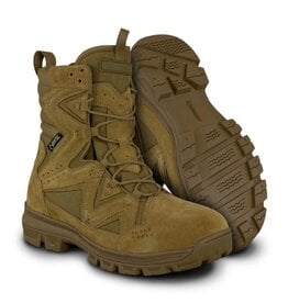 ALTAMA ltama Apex SBM Gore-Tex Coyote Boot