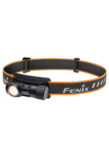 FENIX Fenix HM-50R 700 Lumens Headlamp