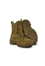 ALTAMA ltama Apex SBM Gore-Tex Coyote Boot