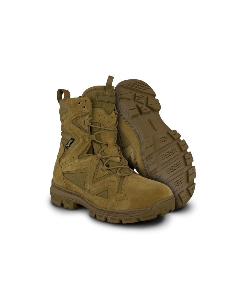 ALTAMA ltama Apex SBM Gore-Tex Coyote Boot