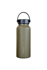 CONDOR Thermos 32 oz  24 Heure FDE Condor