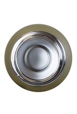 CONDOR Thermos 32 oz  24 Heure FDE Condor