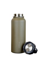 CONDOR Thermos 32 oz  24 Heure FDE Condor