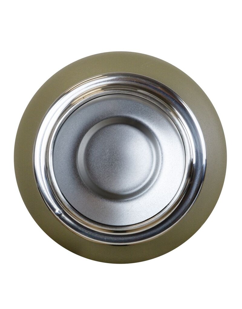 CONDOR Thermos Thermal 1182ml 24 Heure Condor 221266