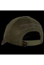 CONDOR Condor Tropic Multicam Mesh Cap