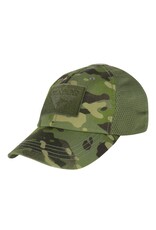 CONDOR Condor Tropic Multicam Mesh Cap