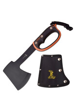 ELK RIDGE Elk Ridge Camp Axe Hatchet
