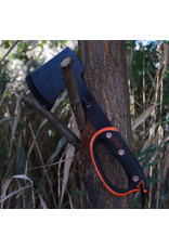 ELK RIDGE Elk Ridge Camp Axe Hatchet