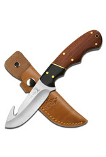 ELK RIDGE Elk Ridge Fixed Blade Hunting Knife