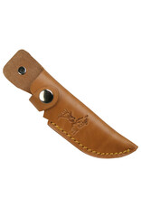 ELK RIDGE Elk Ridge Fixed Blade Hunting Knife
