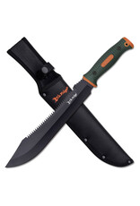 ELK RIDGE Couteau Style Machette Elk Ridge MCR3