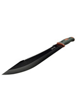 ELK RIDGE Couteau Style Machette Elk Ridge MCR3