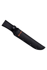 ELK RIDGE Couteau Style Machette Elk Ridge MCR3