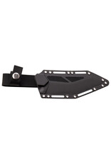 TAC-FORCE Tanto Tactical Tac-Force Fixed Blade Knife