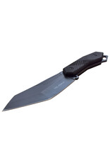 TAC-FORCE Tanto Tactical Tac-Force Fixed Blade Knife