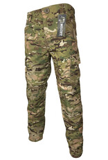 MILCOT MILITARY Tactical Gen II Multicamo MILCOT Pants