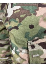 MILCOT MILITARY Tactical Gen II Multicamo MILCOT Pants