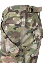 MILCOT MILITARY Tactical Gen II Multicamo MILCOT Pants