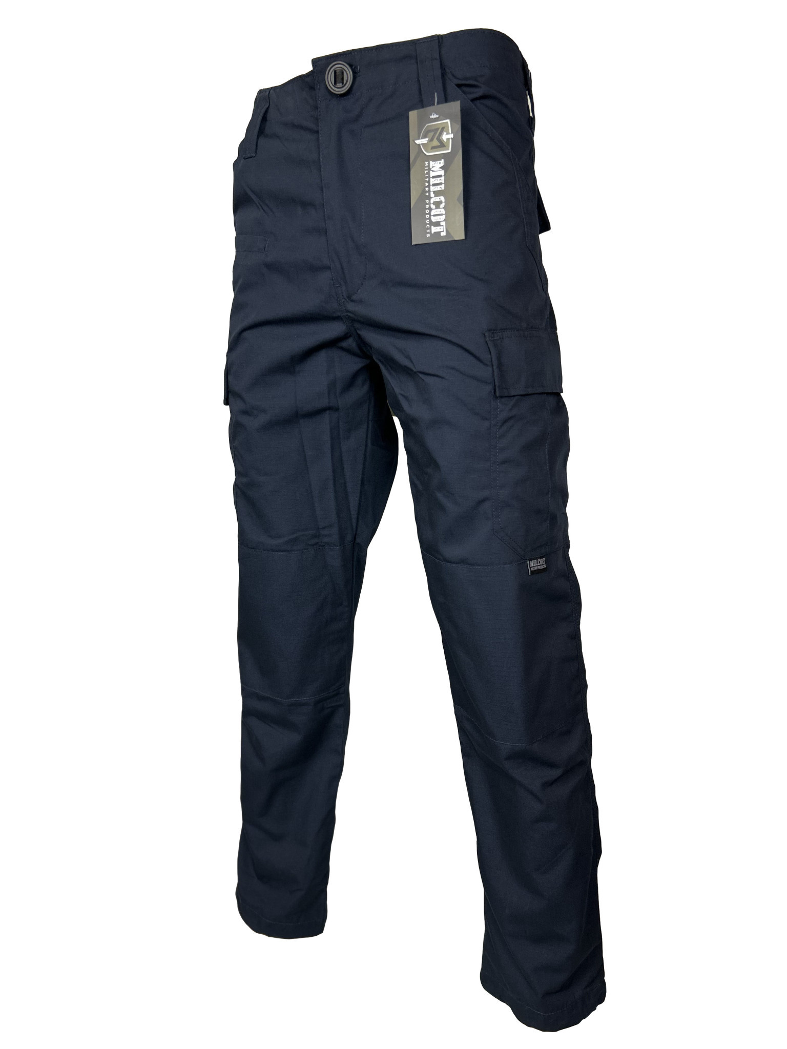 milcot-military-tactical-pants