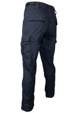 MILCOT MILITARY Tactical Pants Gen II Navy MILCOT