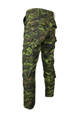 MILCOT MILITARY PANTALON TACTICAL ACU DIGI-GREEN MILCOT MILITARY