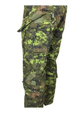 MILCOT MILITARY ACU Style Cadpat MILCOT Military Tactical Pants