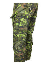 MILCOT MILITARY Tactical Camo Pants Digi Green ACU MILCOT