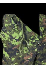 MILCOT MILITARY ACU Style Cadpat MILCOT Military Tactical Pants