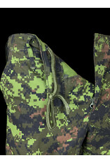 MILCOT MILITARY TACTICAL PANTS ACU DIGI-GREEN MILCOT MILITARY