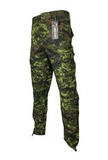 MILCOT MILITARY ACU Style Cadpat MILCOT Military Tactical Pants