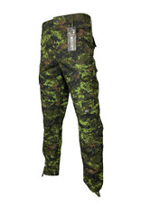 MILCOT MILITARY Tactical Camo Pants Digi Green ACU MILCOT