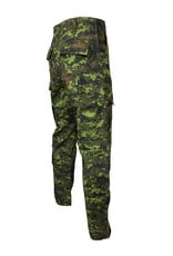 MILCOT MILITARY ACU Style Cadpat MILCOT Military Tactical Pants