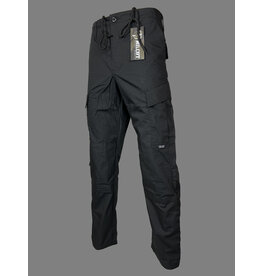 MILCOT MILITARY MILCOT Style ACU Military Tactical Pants
