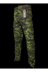 MILCOT MILITARY ACU Style Cadpat MILCOT Military Tactical Pants