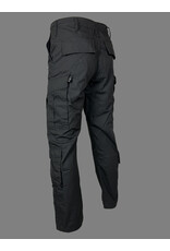 MILCOT MILITARY MILCOT Style ACU Military Tactical Pants