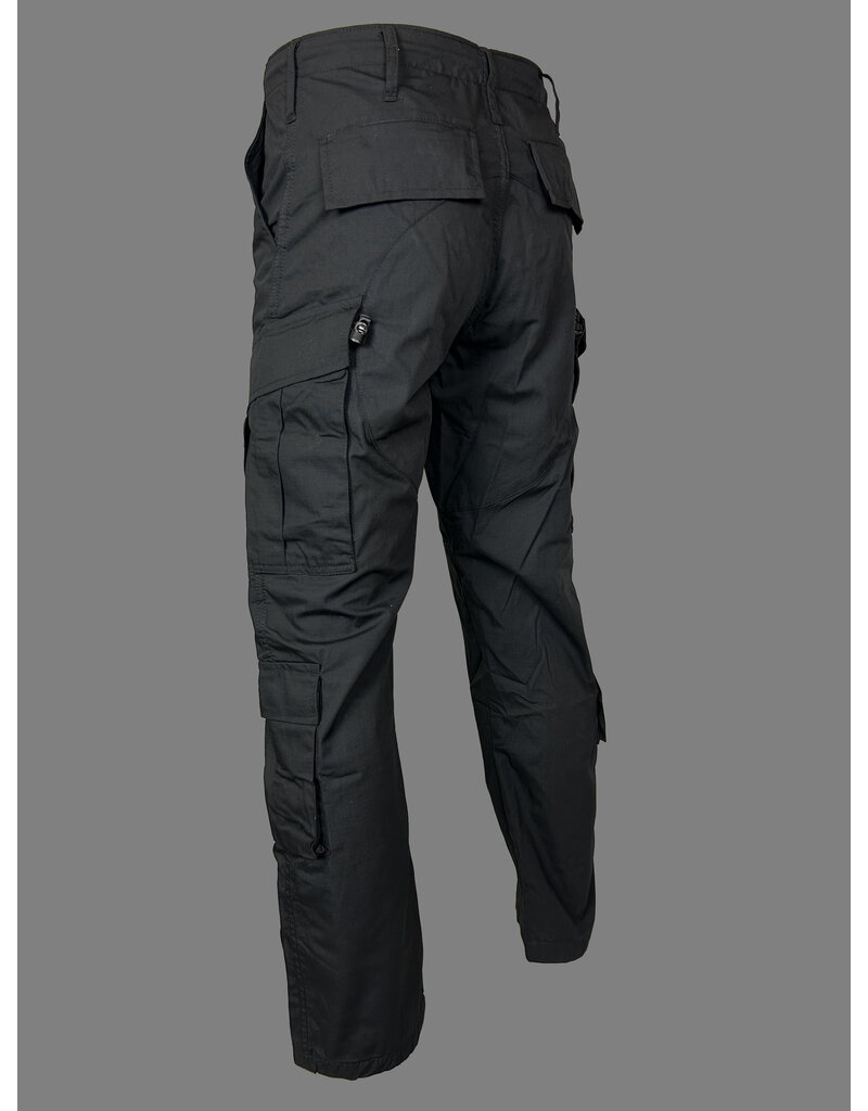 MILCOT MILITARY MILCOT Style ACU Military Tactical Pants